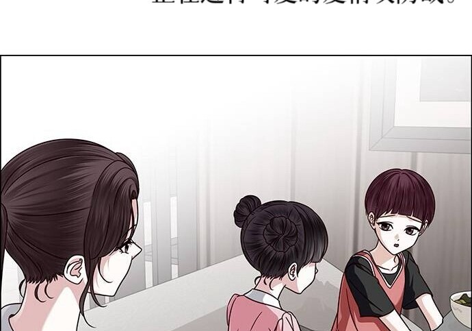 第558页
