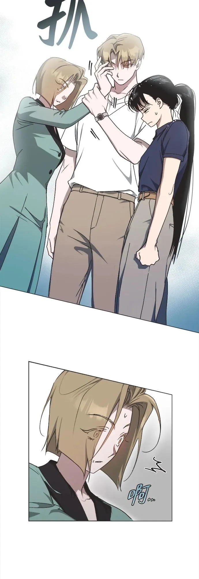 第132页