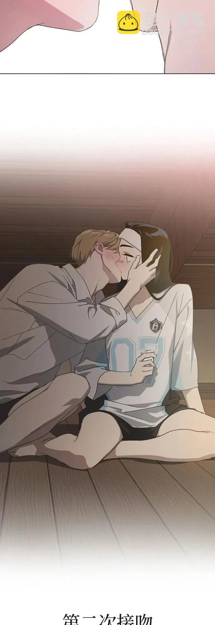 第102页