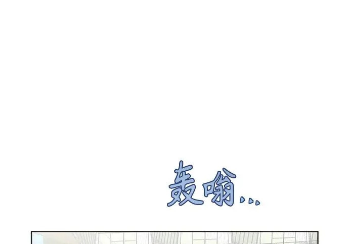 第207页