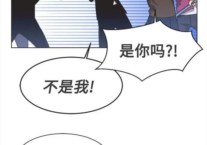 第273页