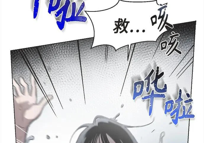 第225页