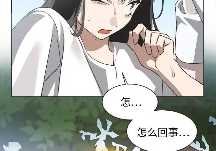 第414页