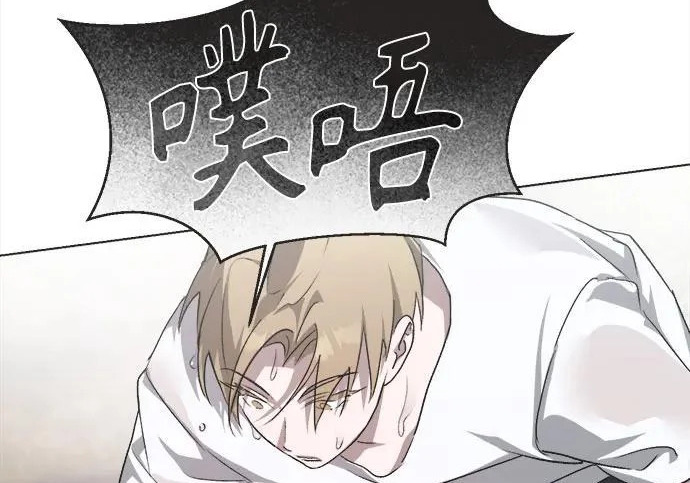 第399页