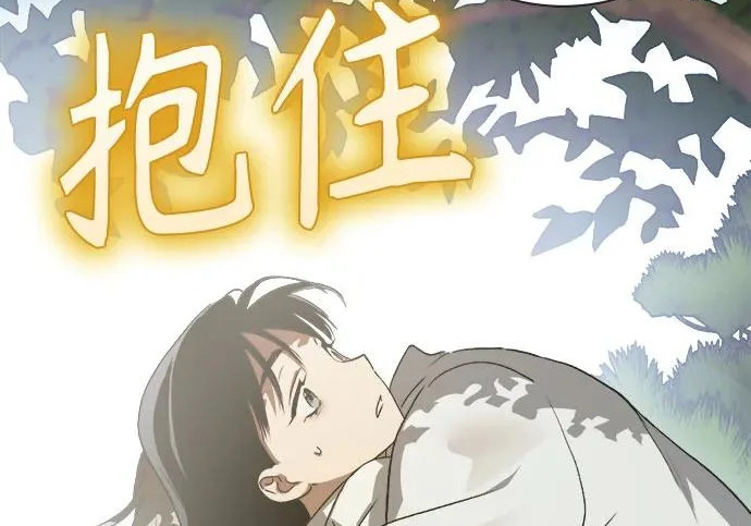第417页