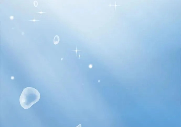 第249页