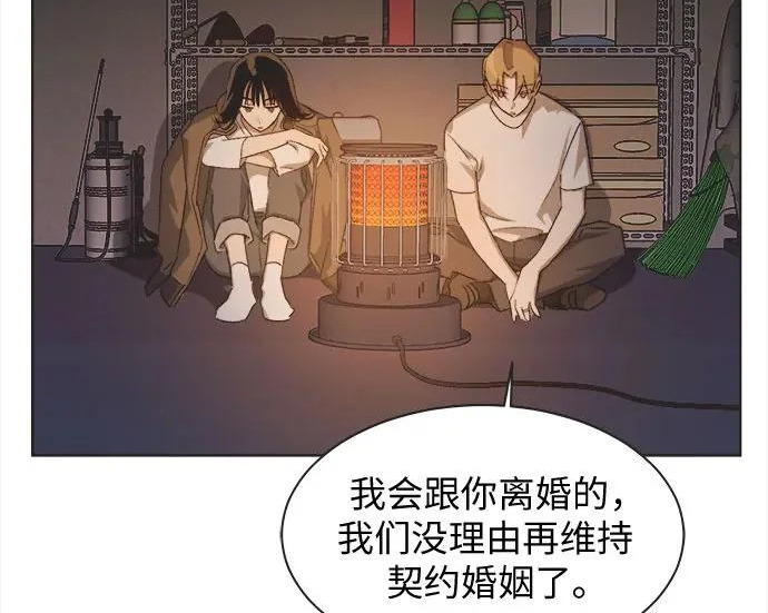 第312页