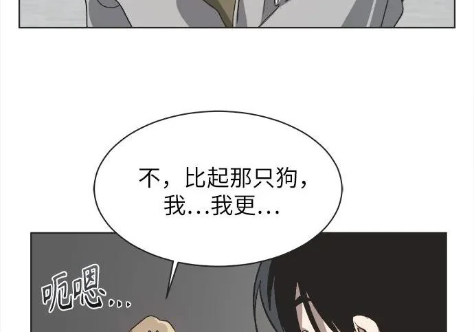 第252页