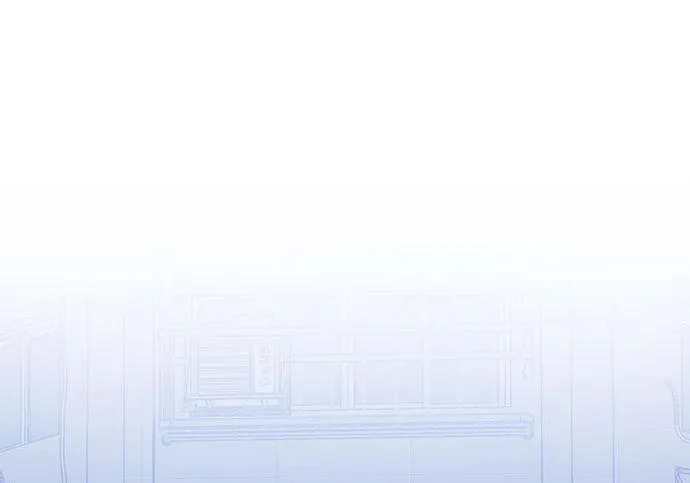 第285页