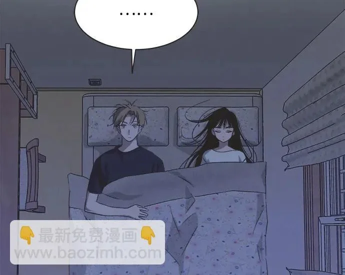 第270页