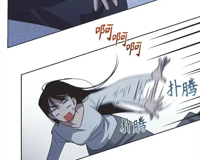 第324页