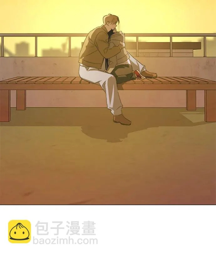 第216页