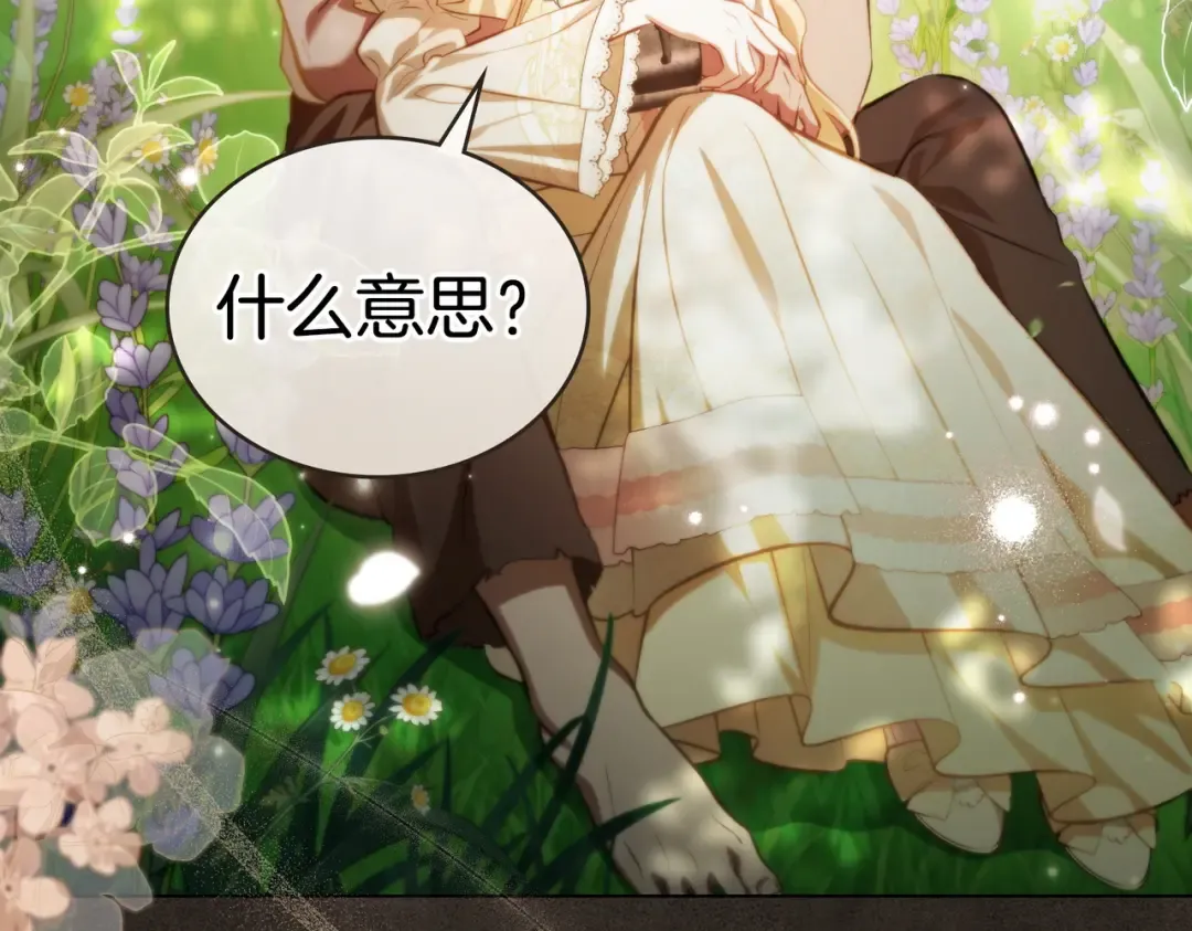 第207页