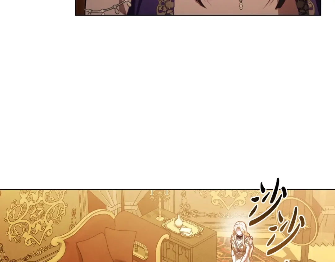 第459页