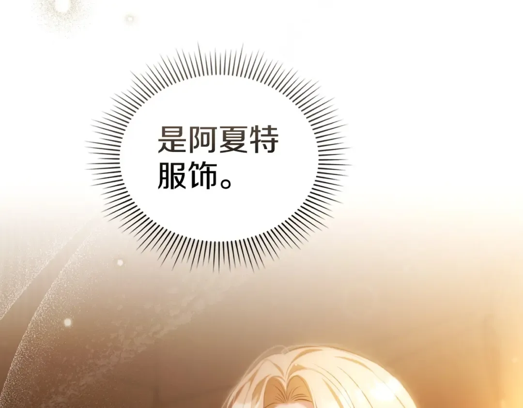 第345页