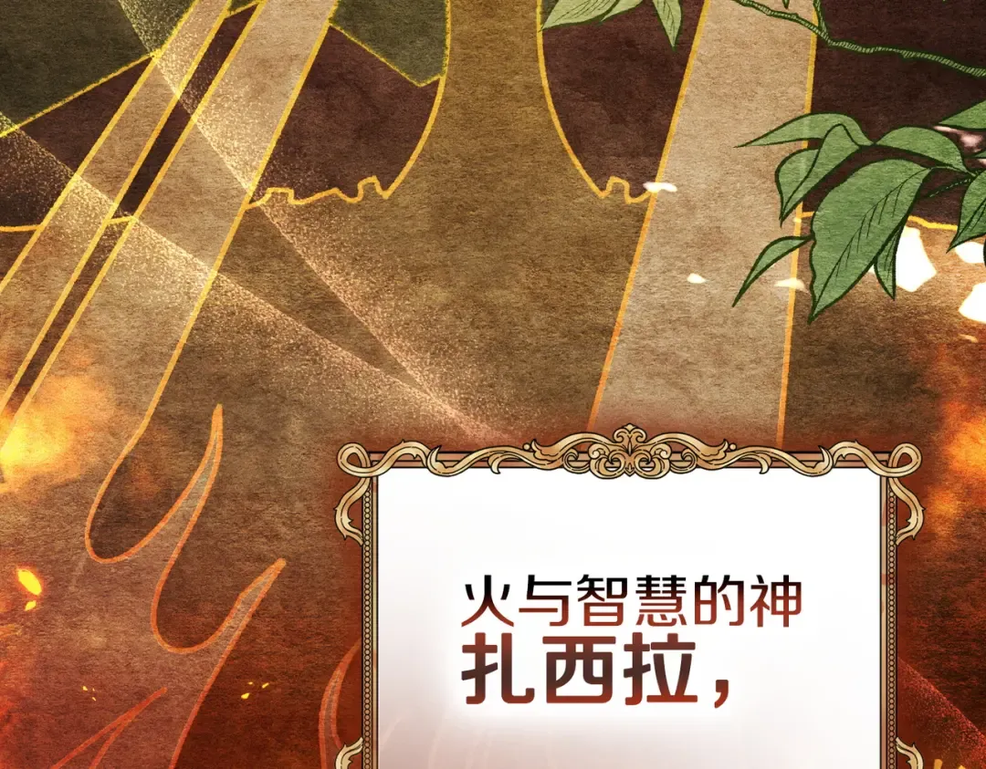 第234页