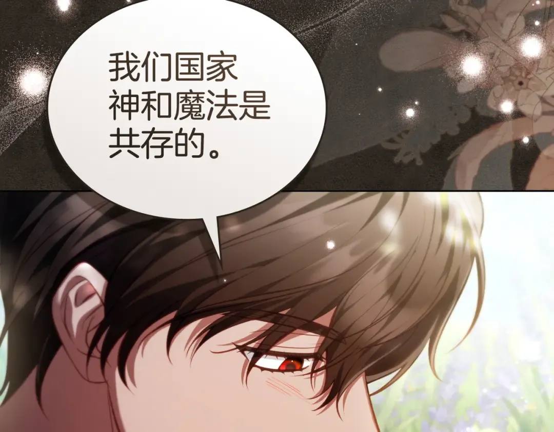 第219页