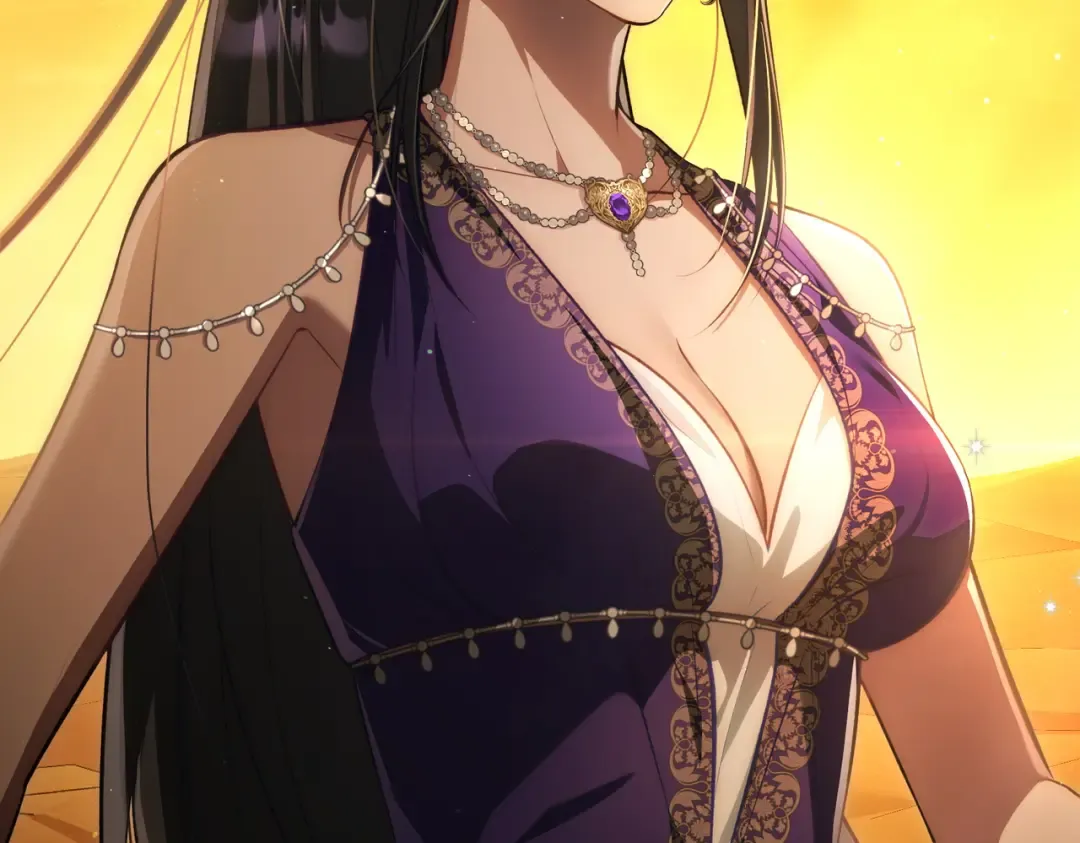 第138页