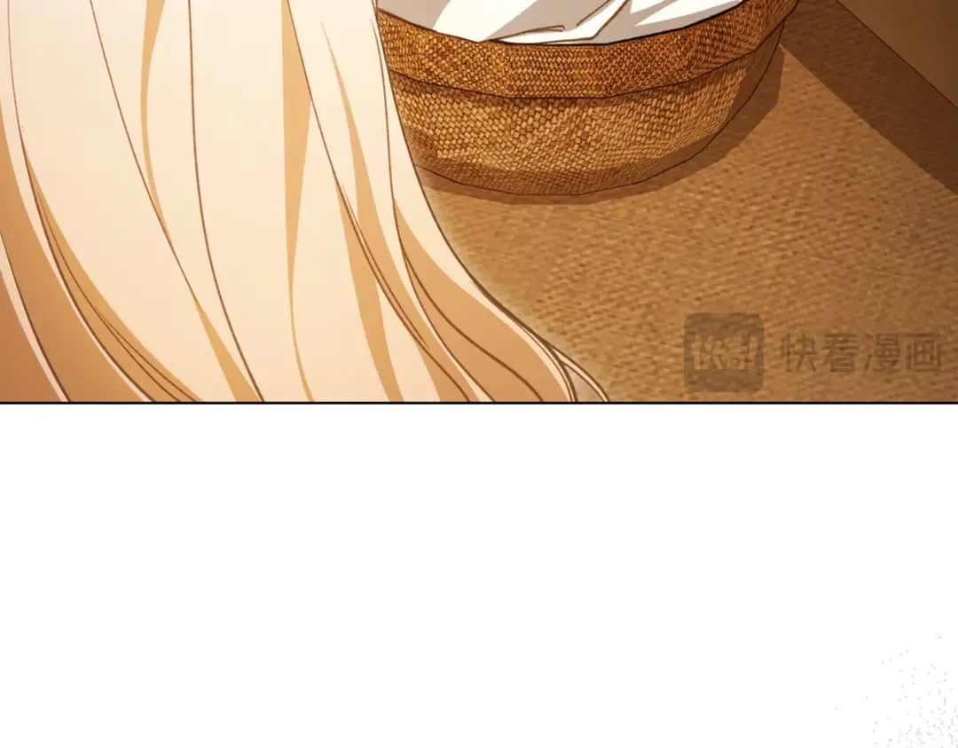 第369页