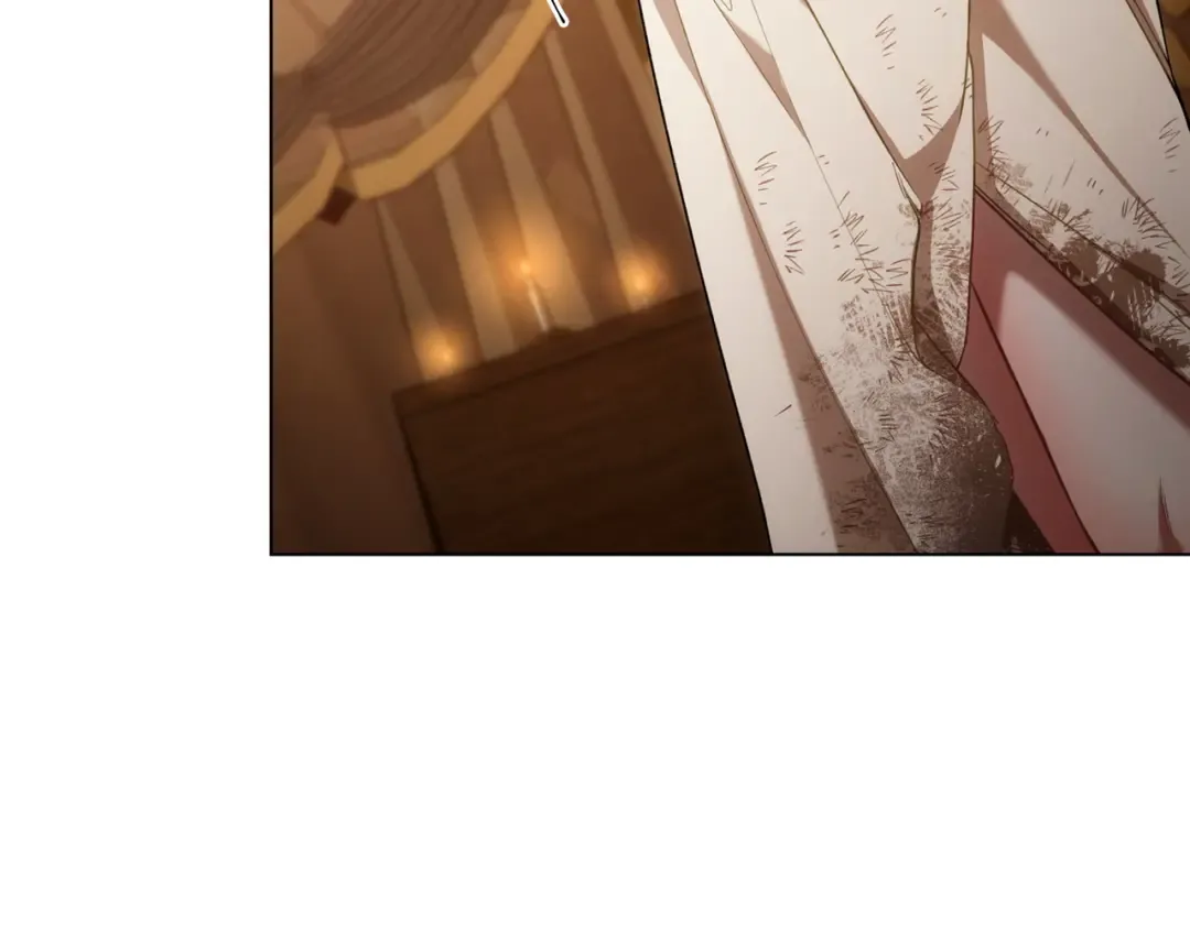 第480页