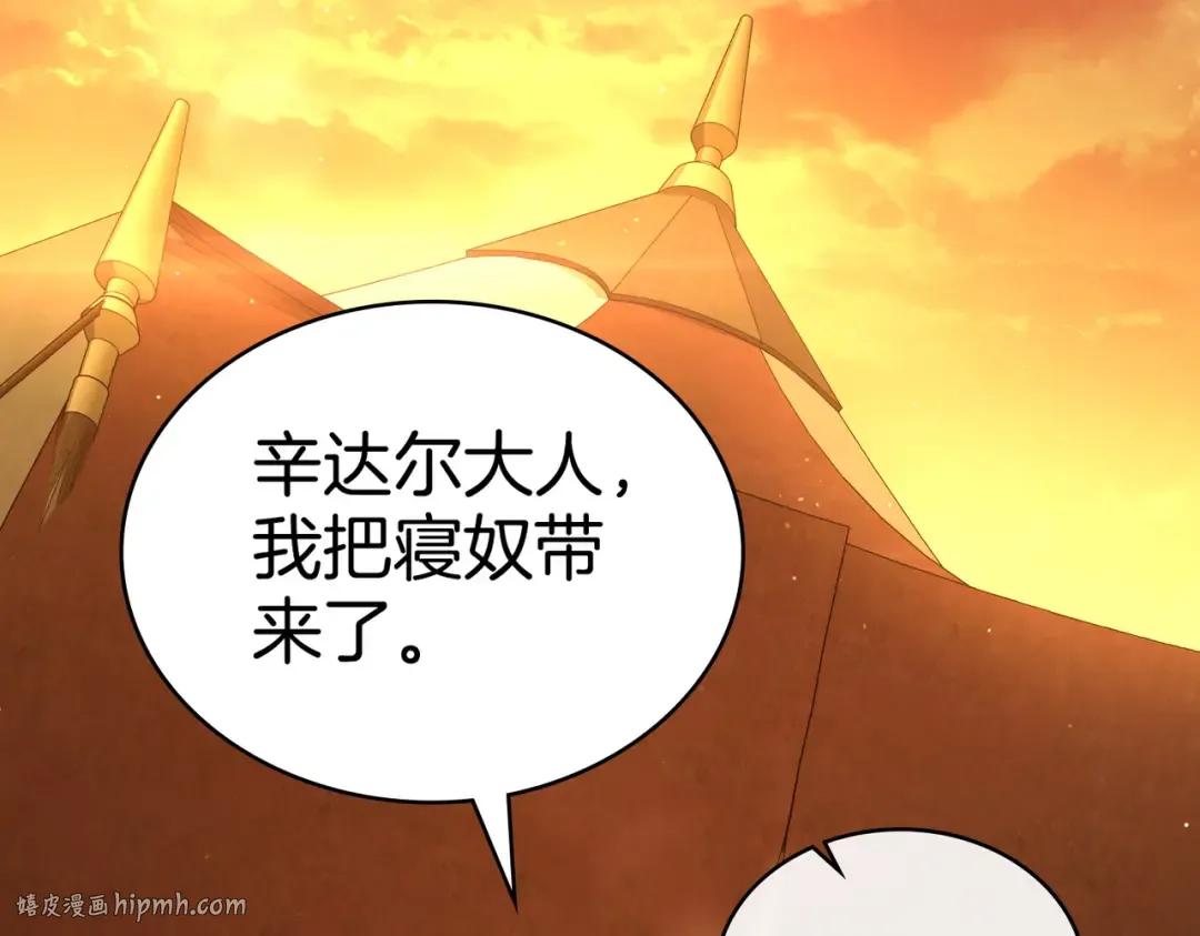 第429页