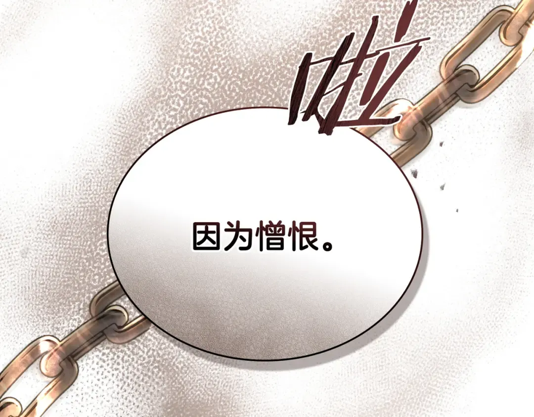 第315页