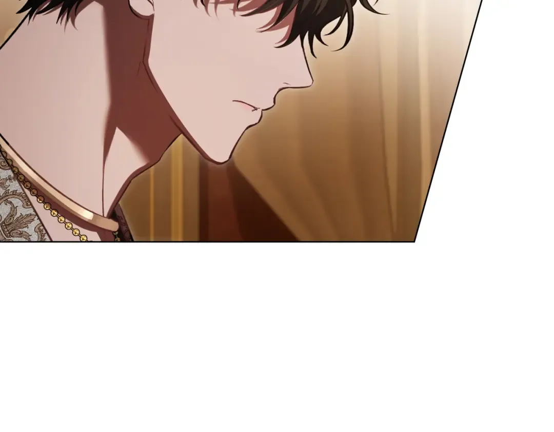 第234页