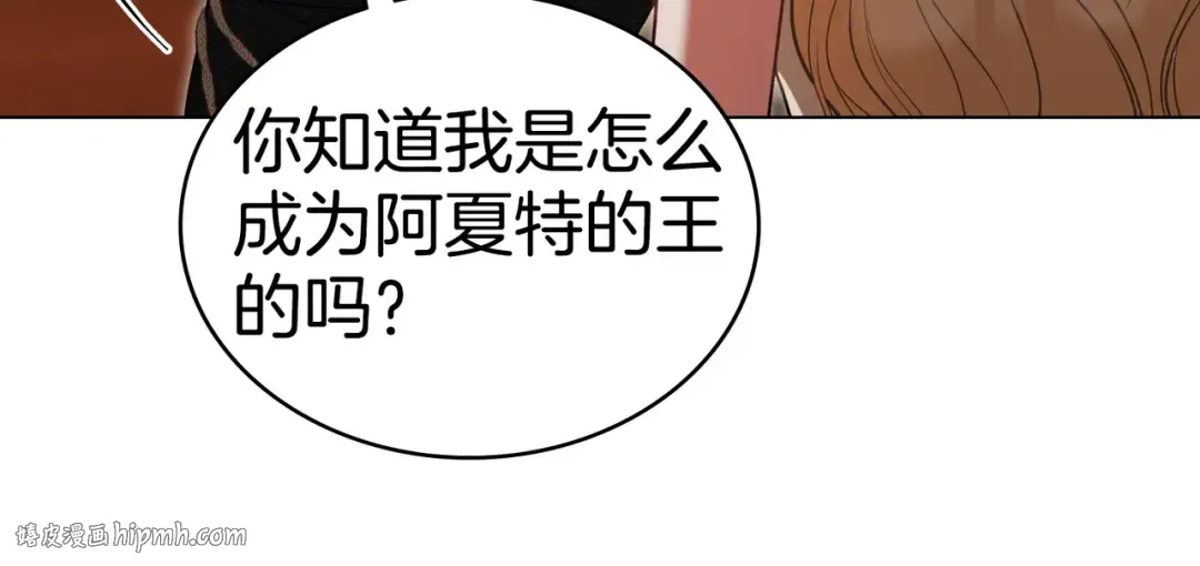 第309页