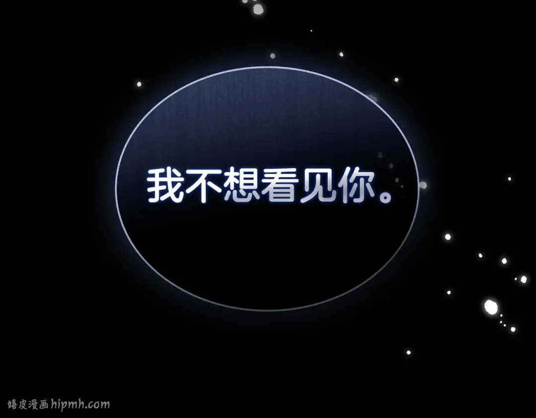 第213页