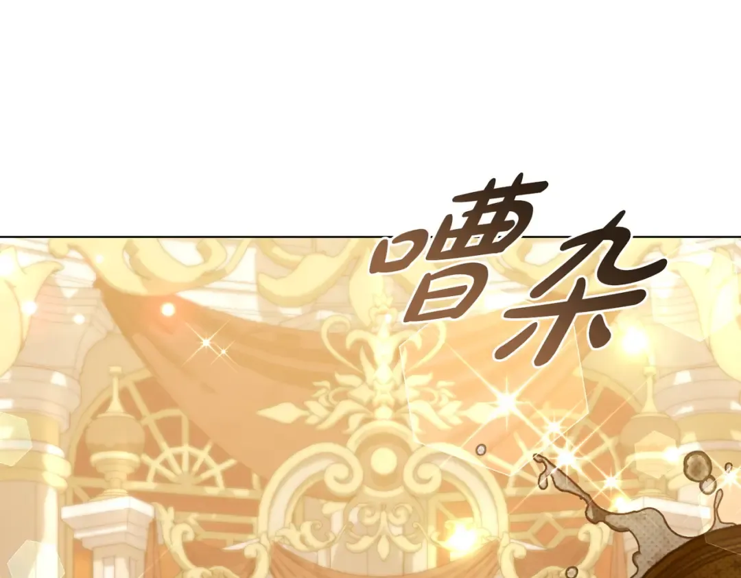 第375页