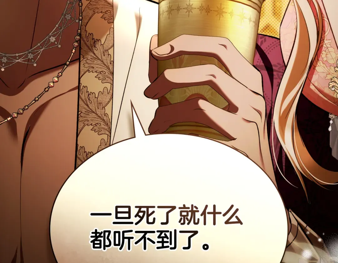第462页