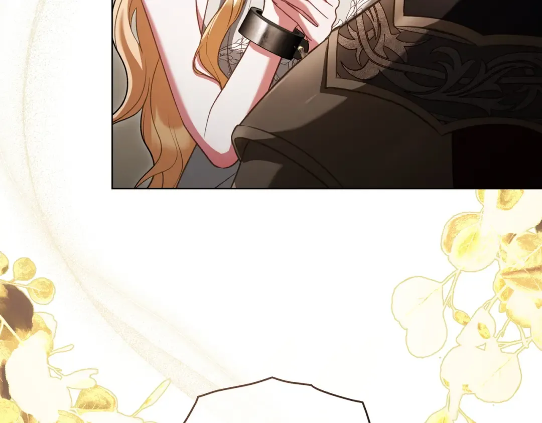 第198页
