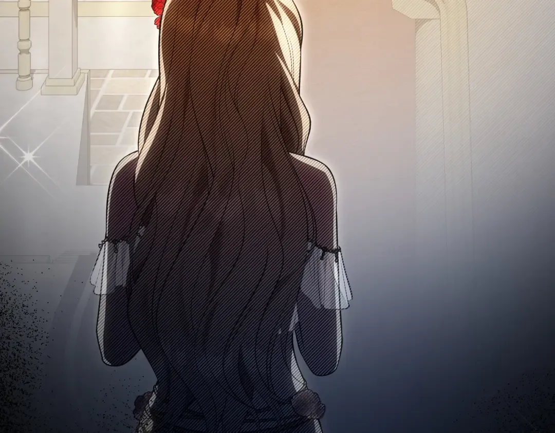 第402页