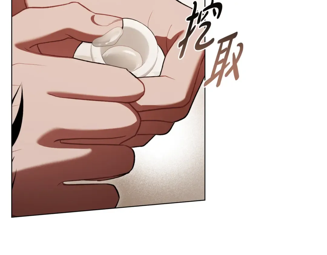 第312页