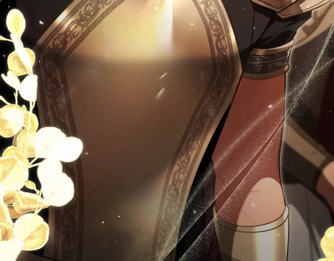 第207页