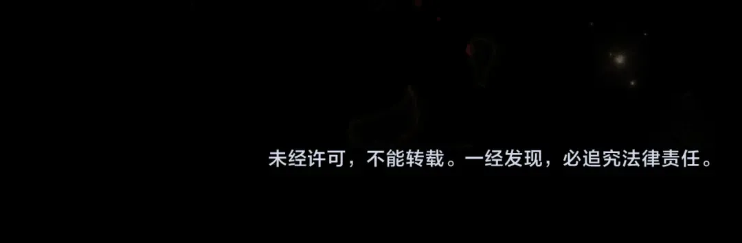 第474页