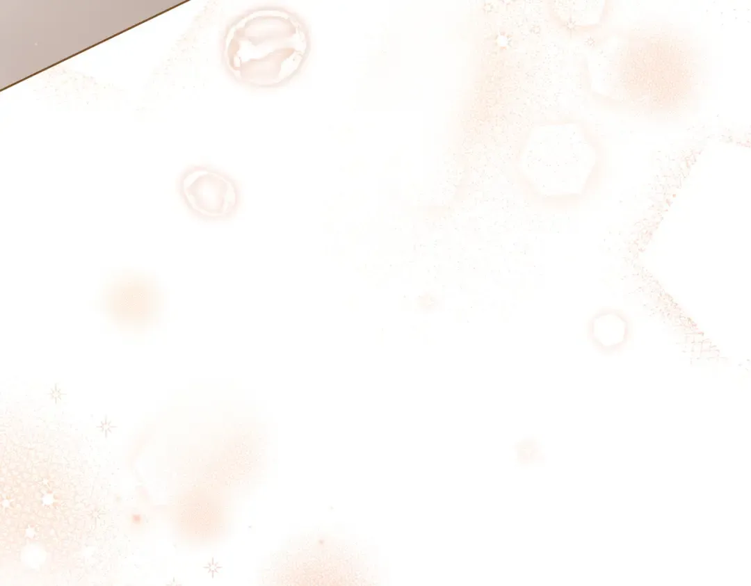 第492页