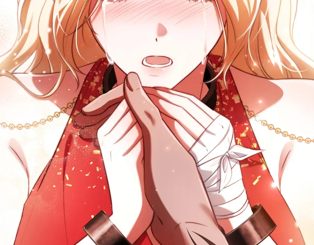 第465页