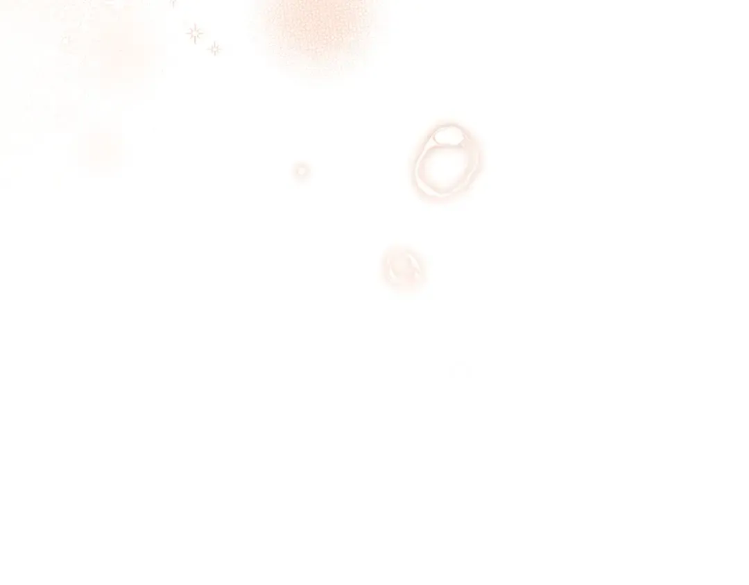 第495页