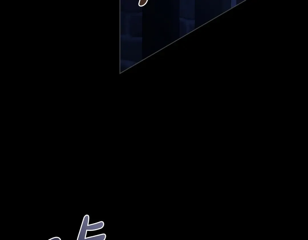第252页