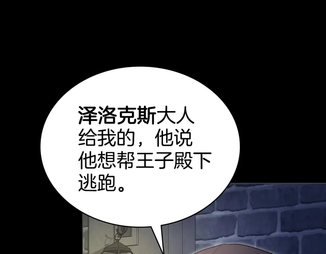 第198页