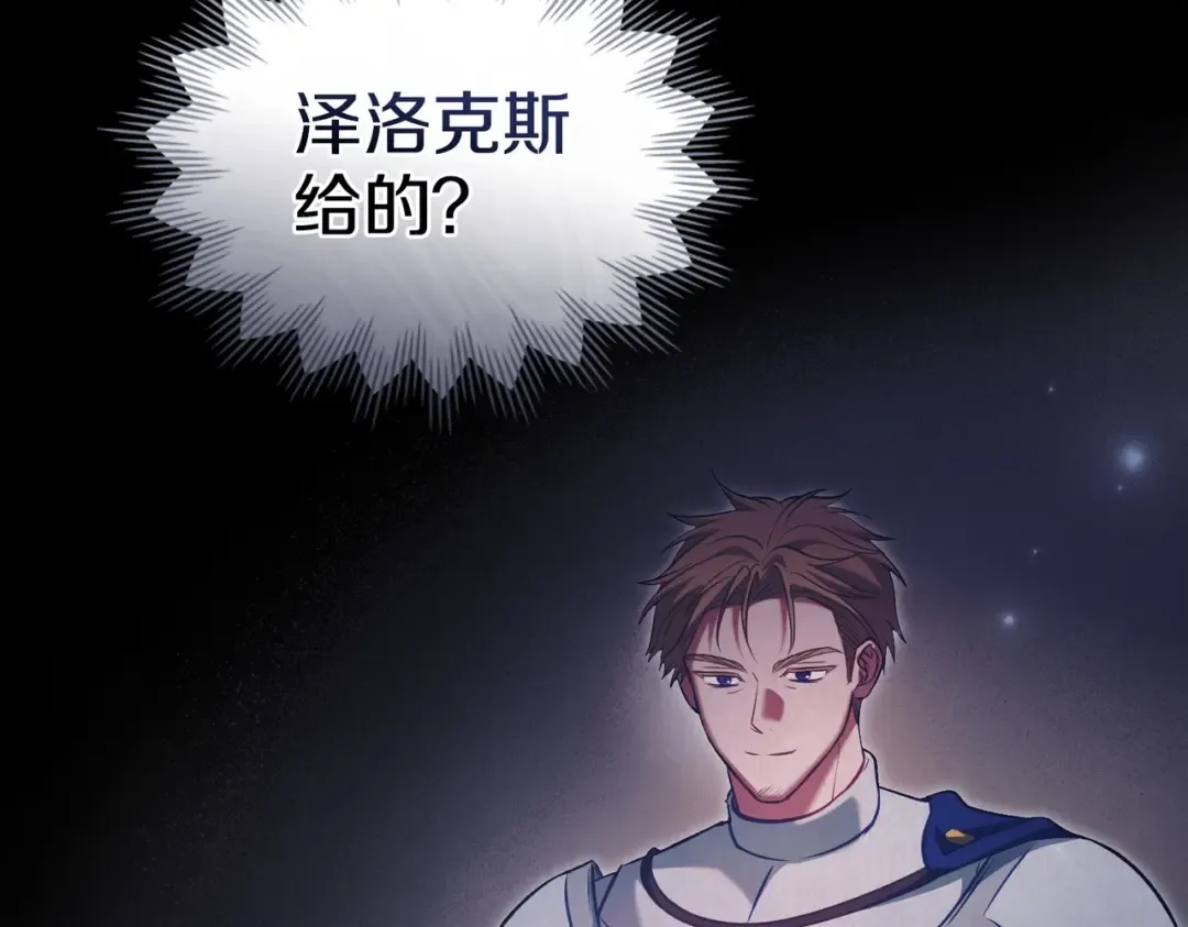 第207页
