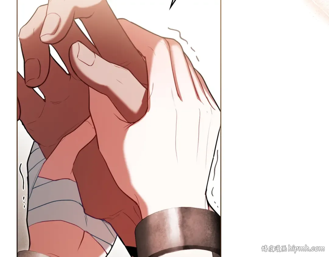 第453页