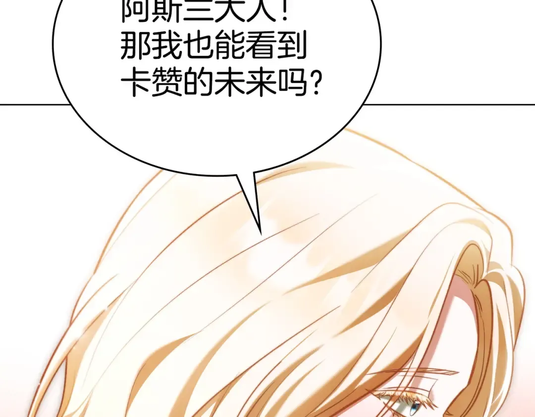 第318页