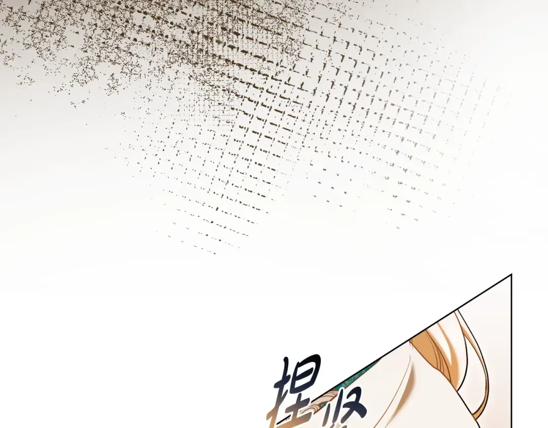 第447页