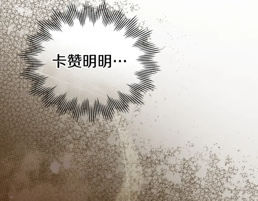 第435页