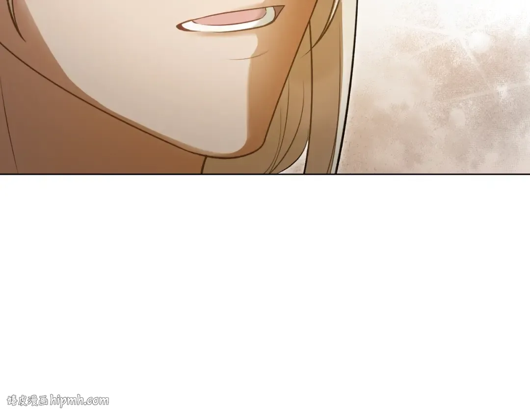 第405页
