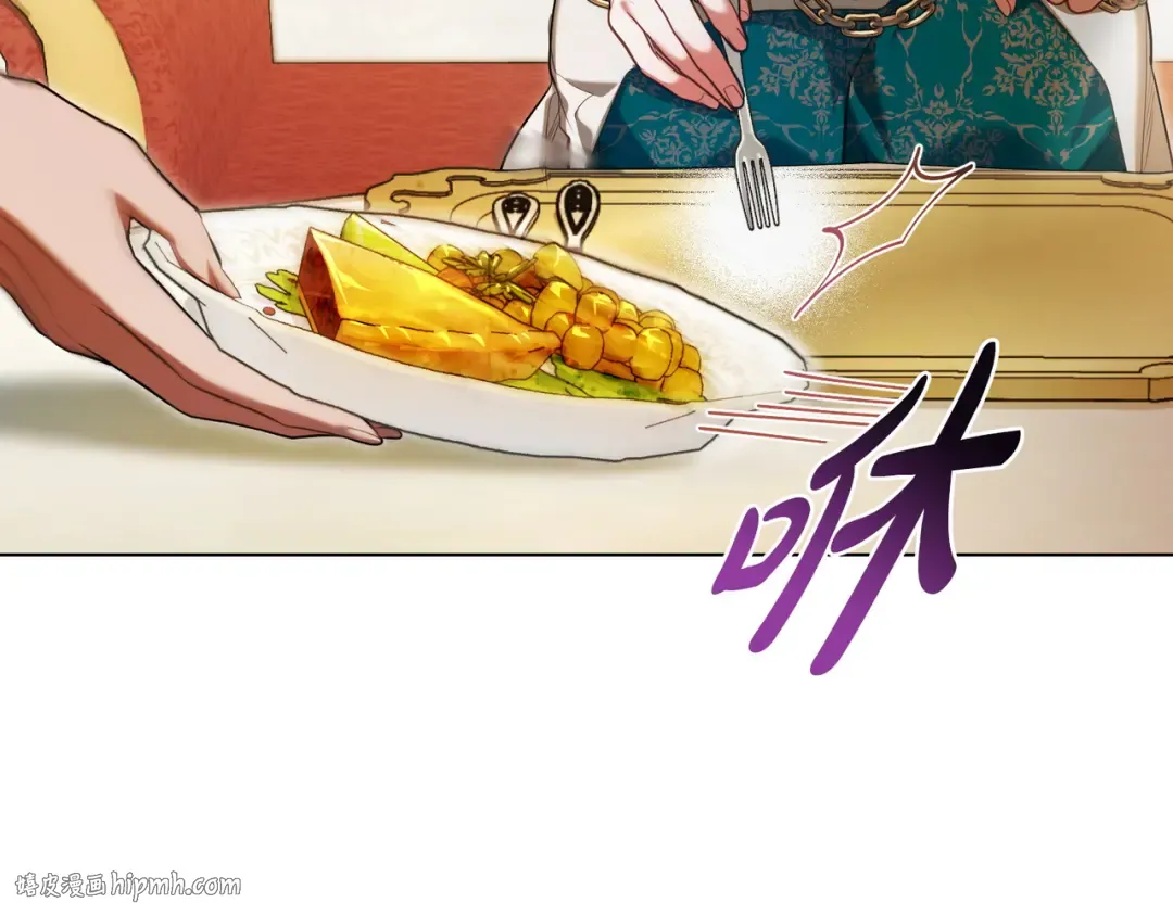 第189页