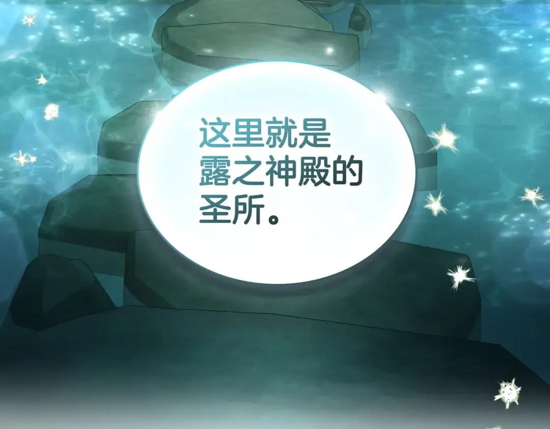 第327页
