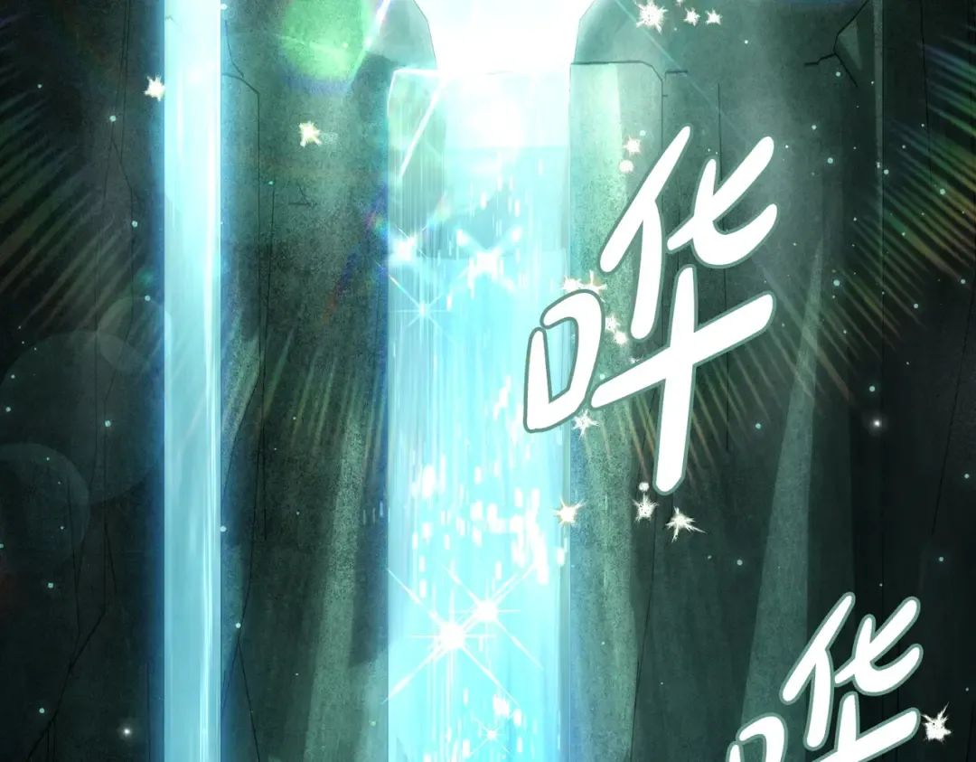第318页